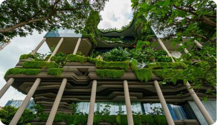 Sustainability & Governance 2